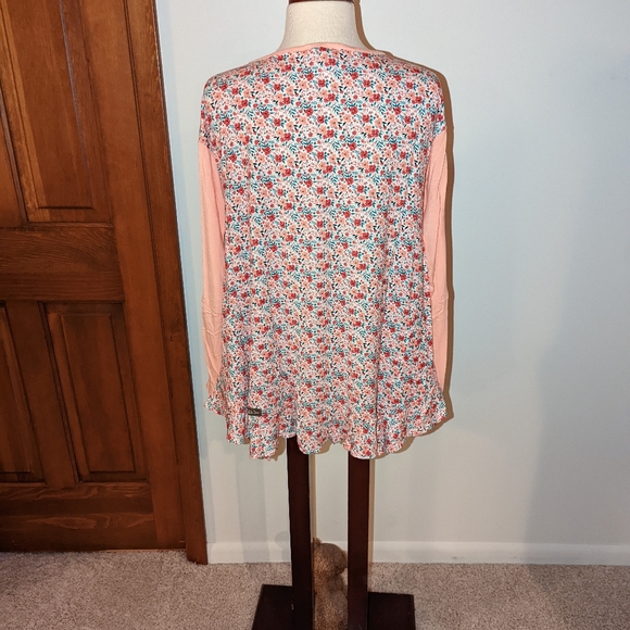 Matilda Jane top - Picture 2 of 4